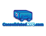 /public/logoimage/149856980544 Artboard 1.png